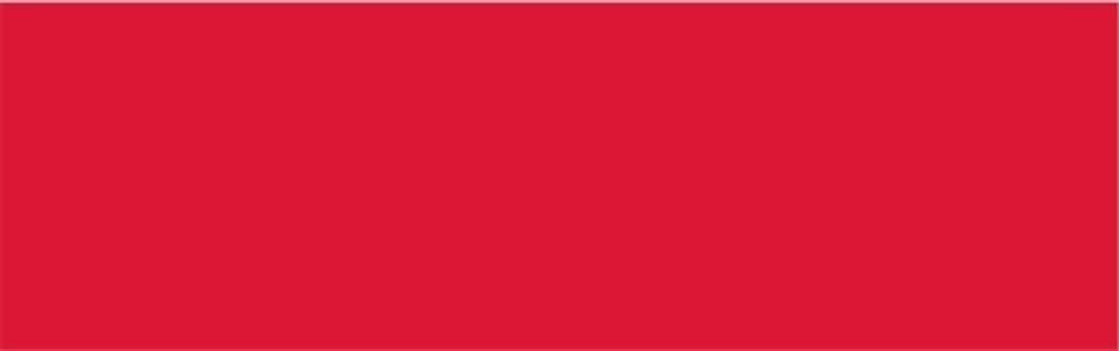 Kiwistar - Autoaufkleber Sticker Fahne Flagge Aufkleber 15cm Polen laminiert