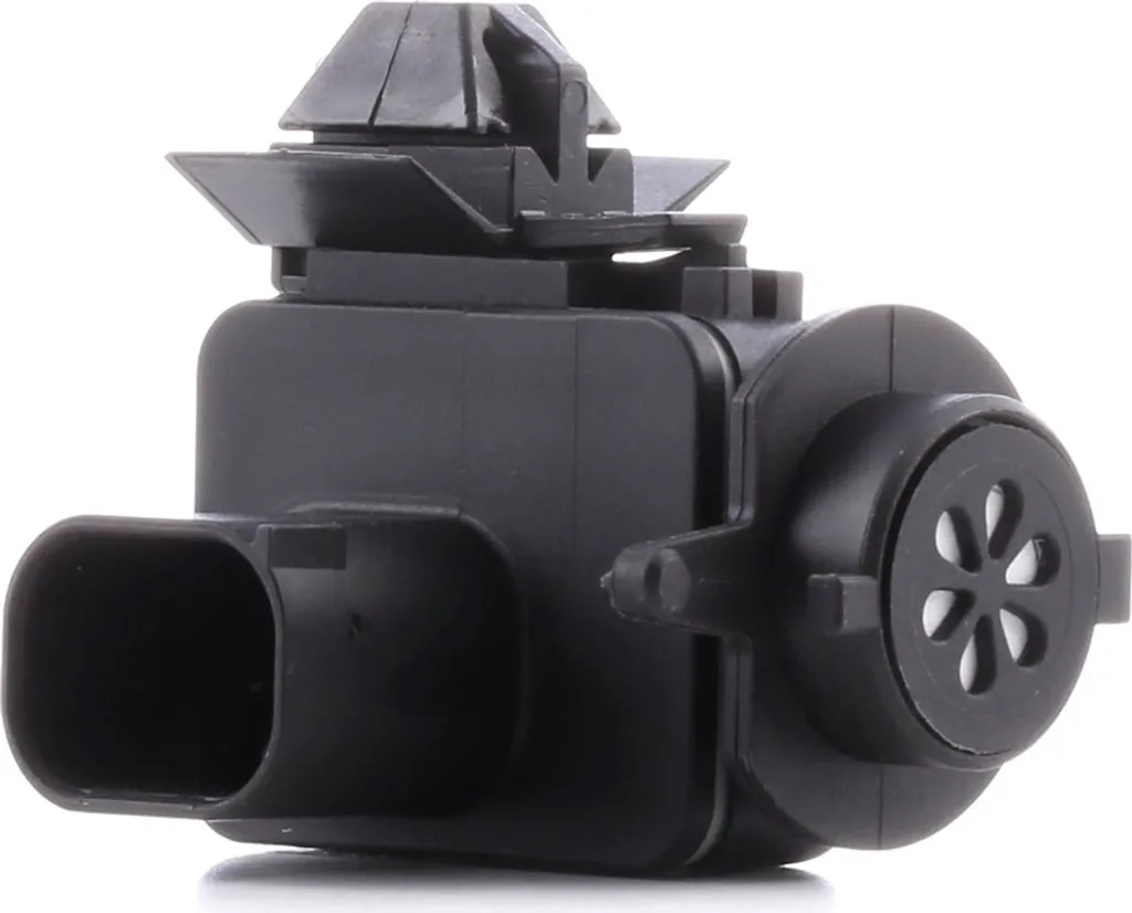 Capteur de qualité de l'air HELLA 6PX 012 684-041 pour Cruze et Astra