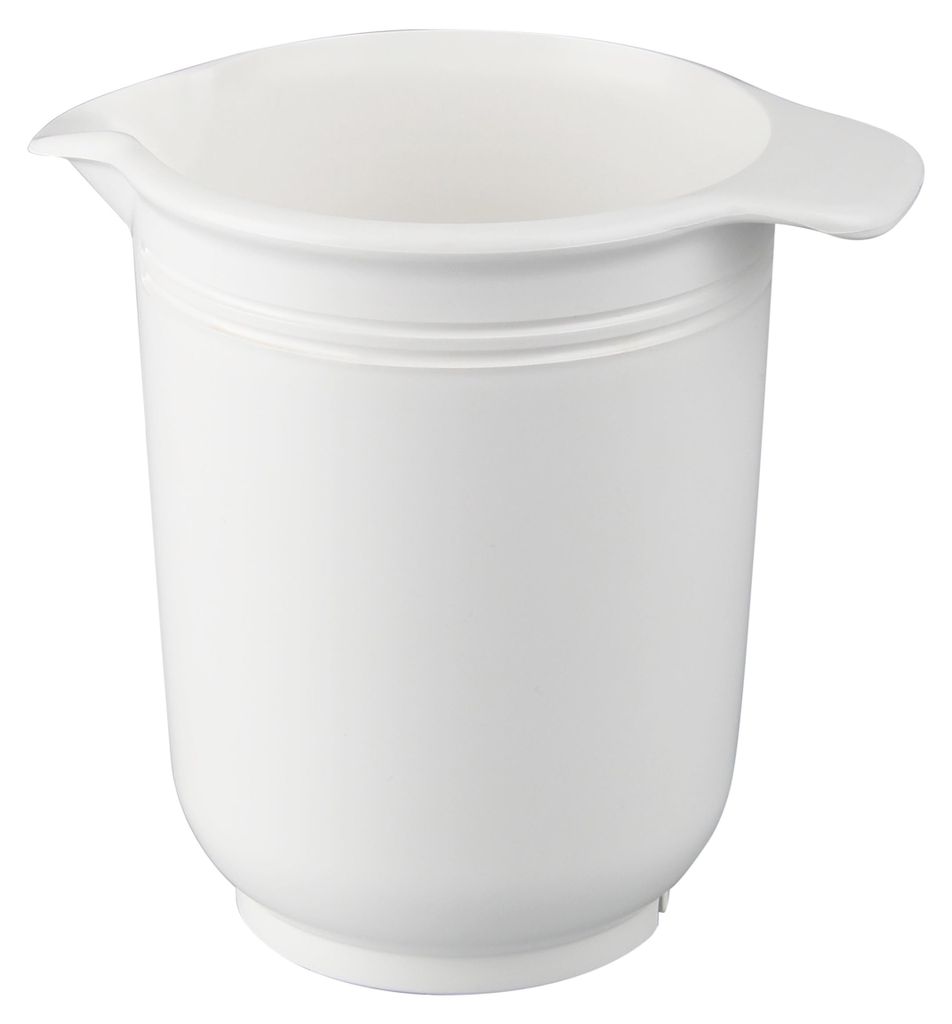 Ciotola Dr Oetker 1 L Immagine del prodotto 
