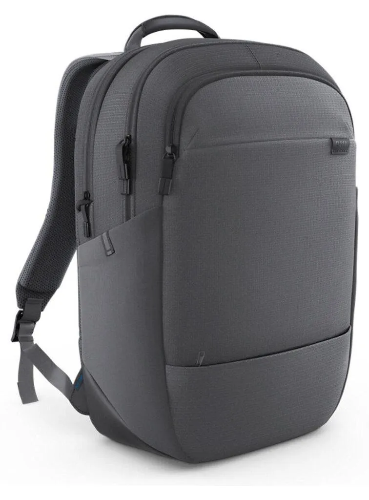 Dell CP5426G Sac à dos EcoLoop Pro Slim 14 pouces Léger Noir