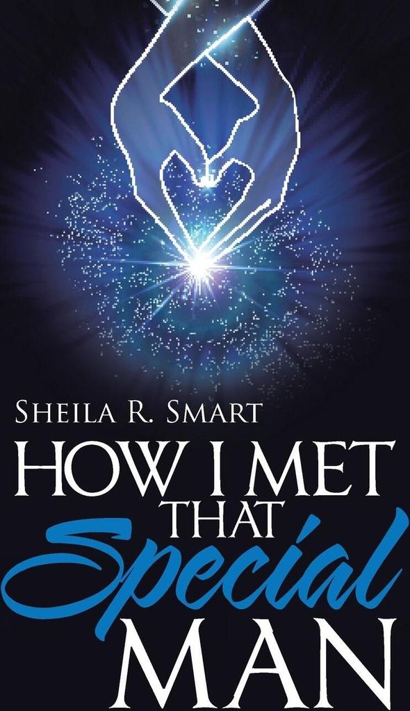 How I Met That Special Man