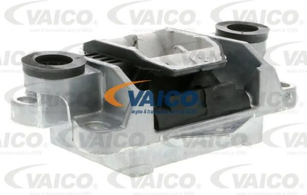 Support Boîte de Vitesses Automatique VAICO V25-1002 pour Ford Mondeo