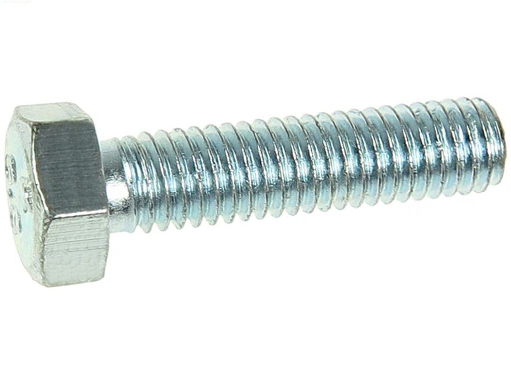 AS-PL ARS9097S Lichtmaschinen-Reparatursatz