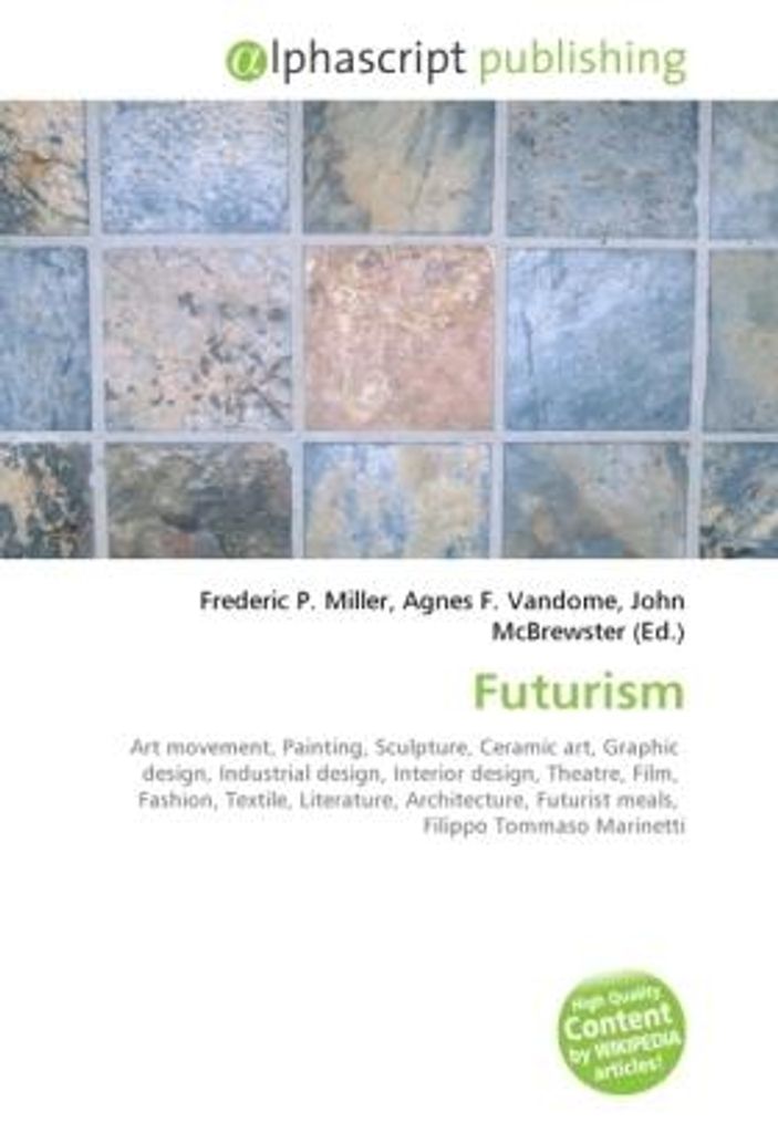 Futurism