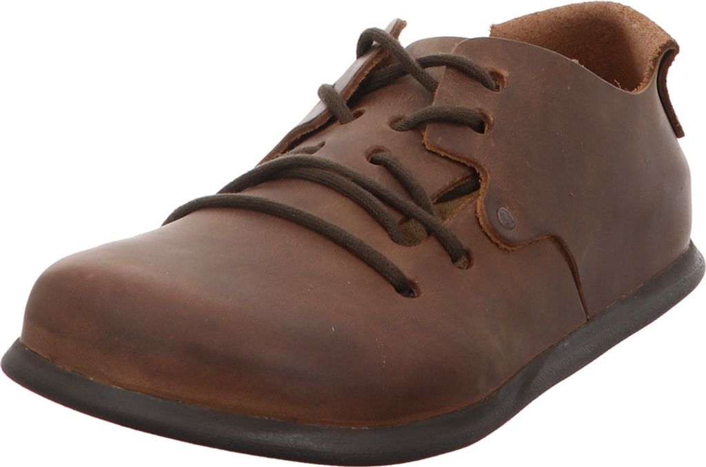 Birkenstock Montana 43 Factory Sale