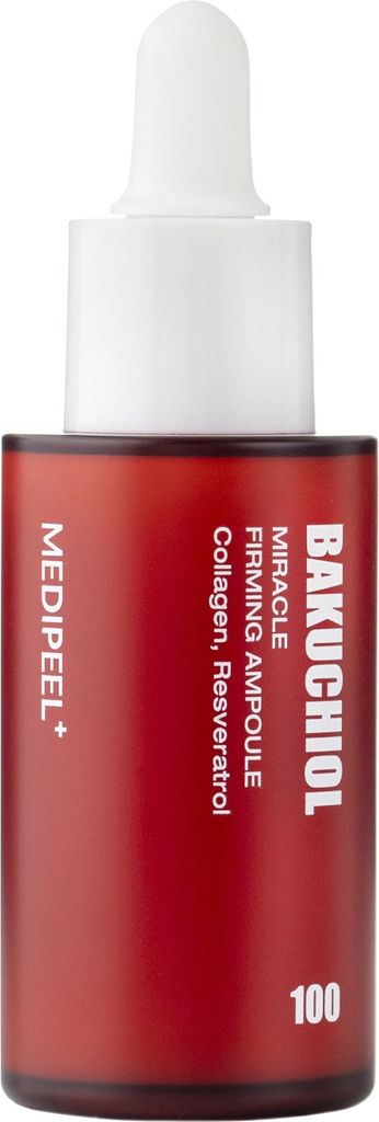 Medi-Peel - Bakuchiol Lift Firming Ampoule