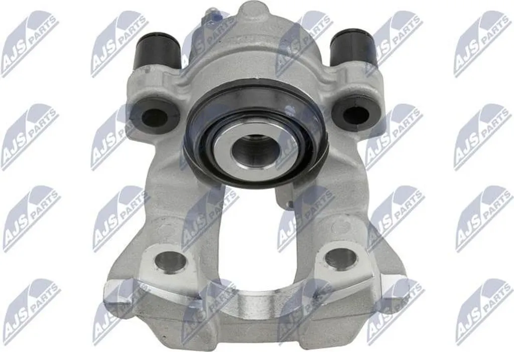 Étrier de frein NTY HZT-ME-018 pour CLS et Classe E OE A0024202783