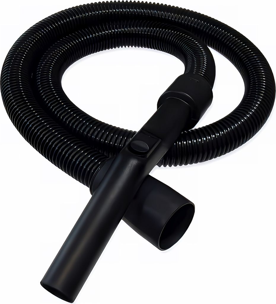 Ersatz-Schlauch Saugschlauch 6 Meter 6m für HILTI VC-40U Hilti VC40 U