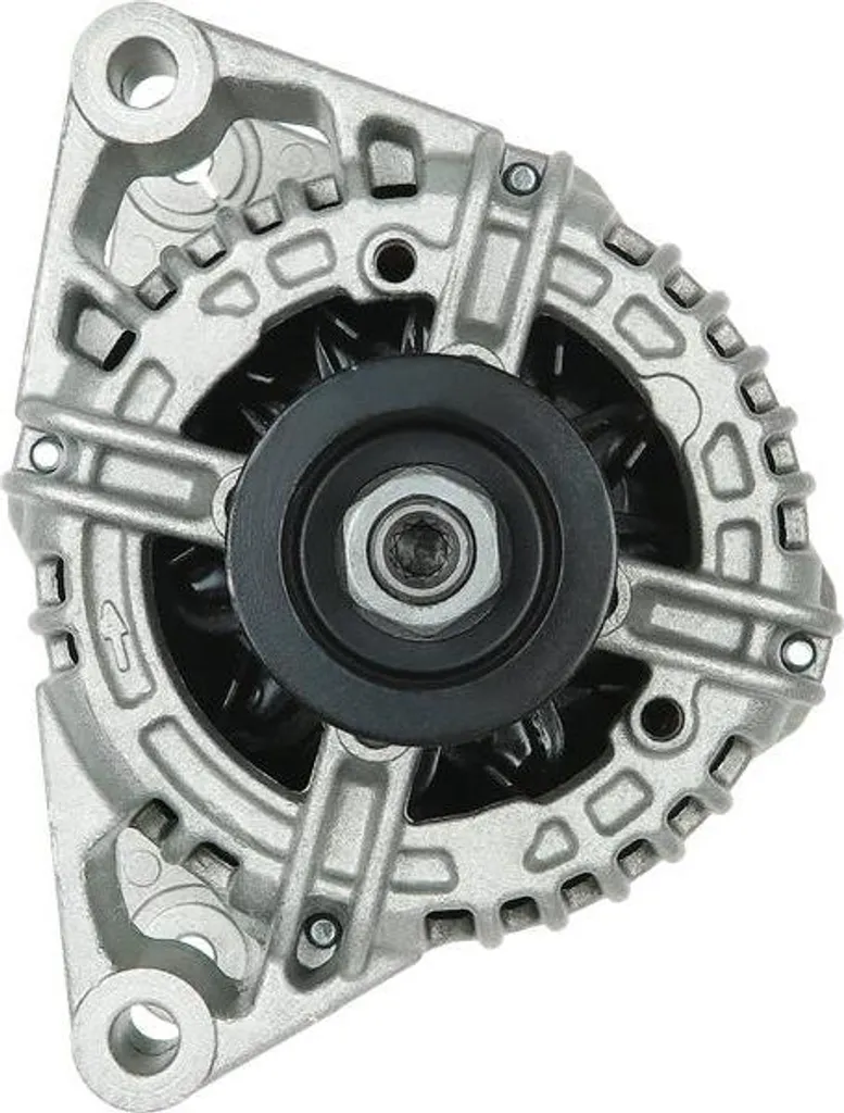 Bloc Bobine Allumage Opel Corsa D 1.2 LPG 1.4 Ecoflex Astra H 1.4 Essence