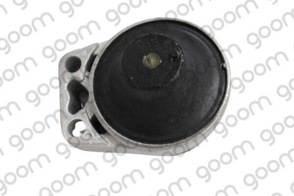 GOOM Motorlager Gummimetalllager Rechts für FORD MONDEO II (BAP) EM-0129