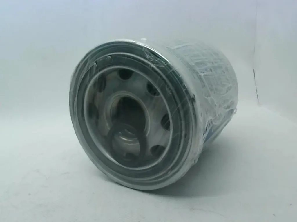WABCO 4329012282 Cartuccia Essiccatore Aria Coalescente Professional