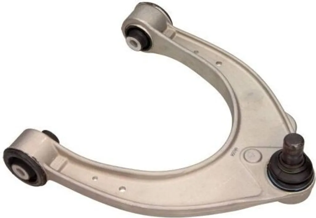 Triangle de suspension inférieur pour BMW Série 6 F12 et Série 5 GT F07