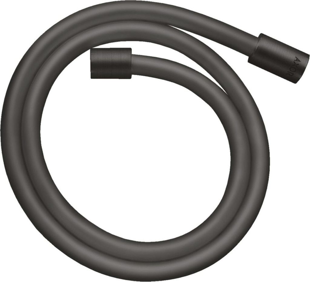 hansgrohe AXOR Metalleffekt Brausenschlauch 2,00m DN15, 28284340