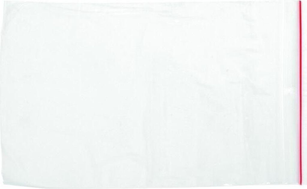 Office Torebki Strunowe 40X60Mm - 100 Szt. - Idealne Do Zdjęcie produktu 