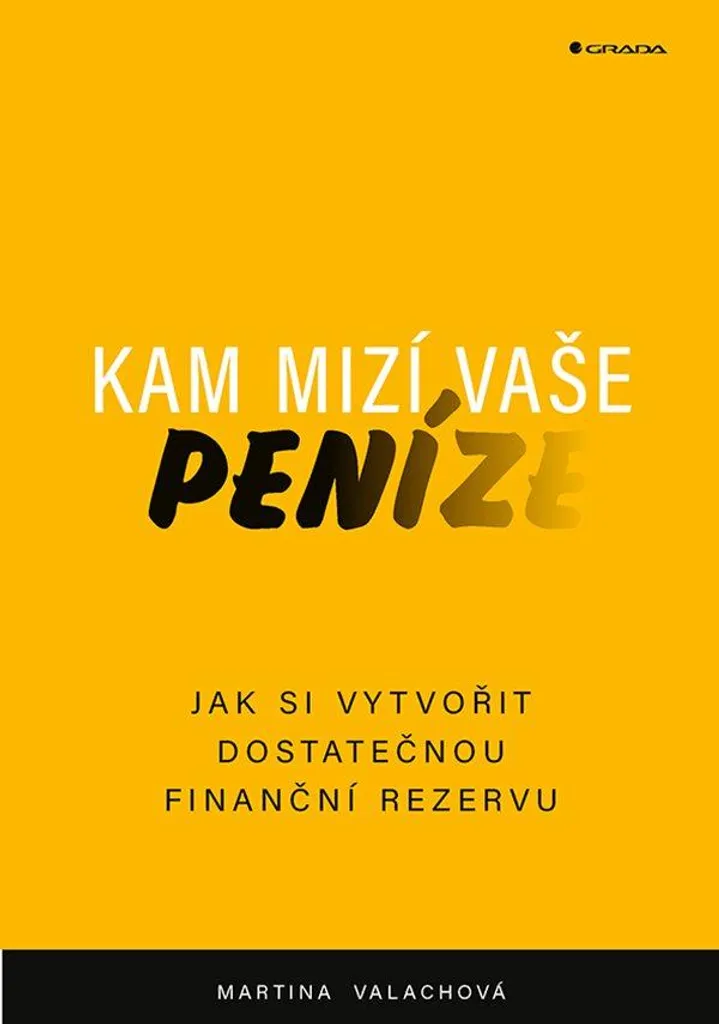 Fin des Fins de Mois Difficiles : Guide pour Épargner sans Stress