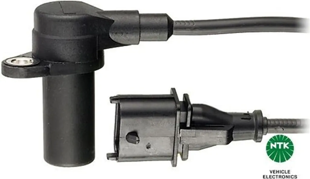 Capteur de Vilebrequin pour Réparation Opel Astra G et Vectra B (J96)