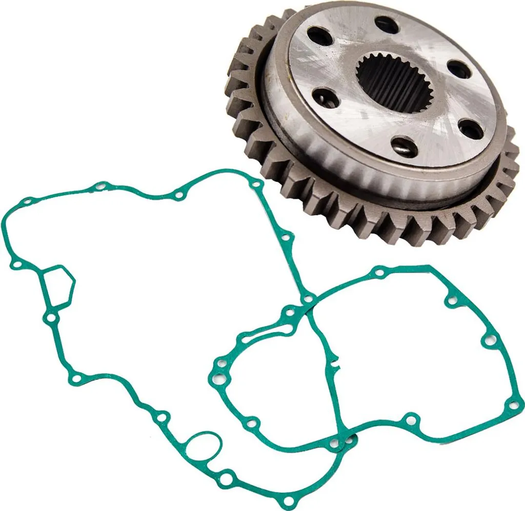 Embrayage Roue Libre Démarreur Honda TRX450 ER 06-14 11394HP1600