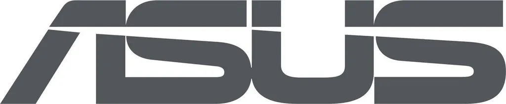 Réparer votre PC Asus avec le module clavier G732LWS-1A de remplacement