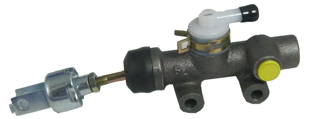Maître-cylindre d'embrayage Brembo C 83 024 pour commande hydraulique