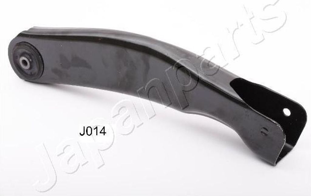 JAPANPARTS TI-J014 Querlenker Vorne für JEEP GRAND CHEROKEE II (WJ, WG)