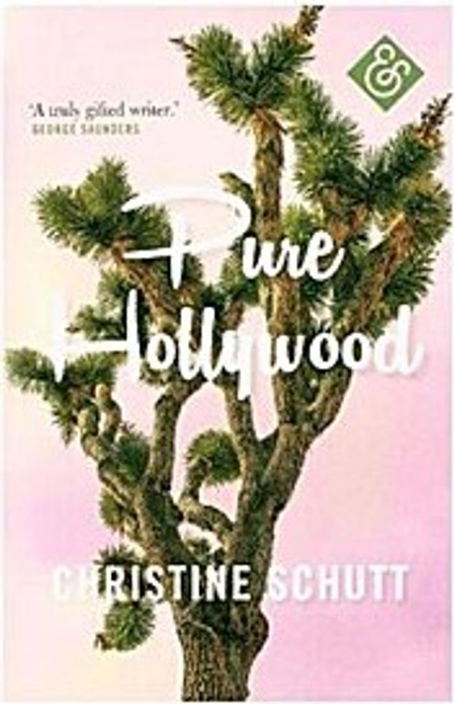Pure Hollywood