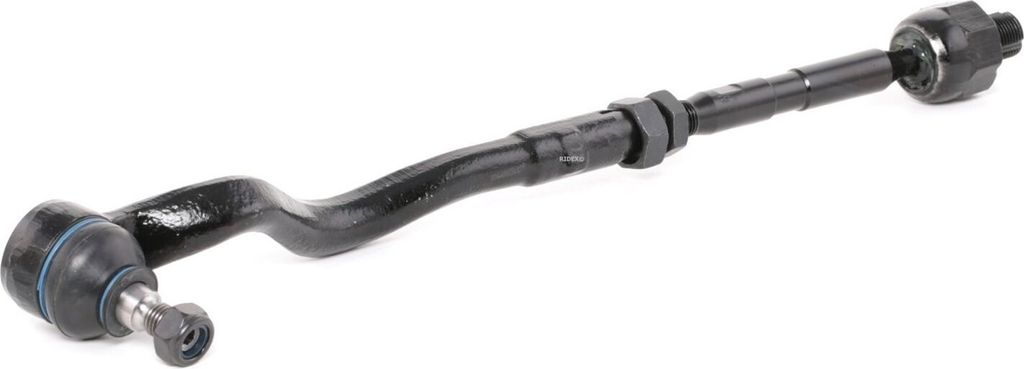 RIDEX 284R0019 - OE 1 096 898 Spurstange für 3er (E46), Z4 (E86), Z4 (E85)