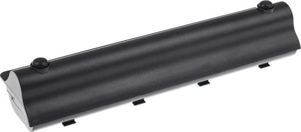 Green Cell HP04 ricambio per laptop Batteria Immagine del prodotto 