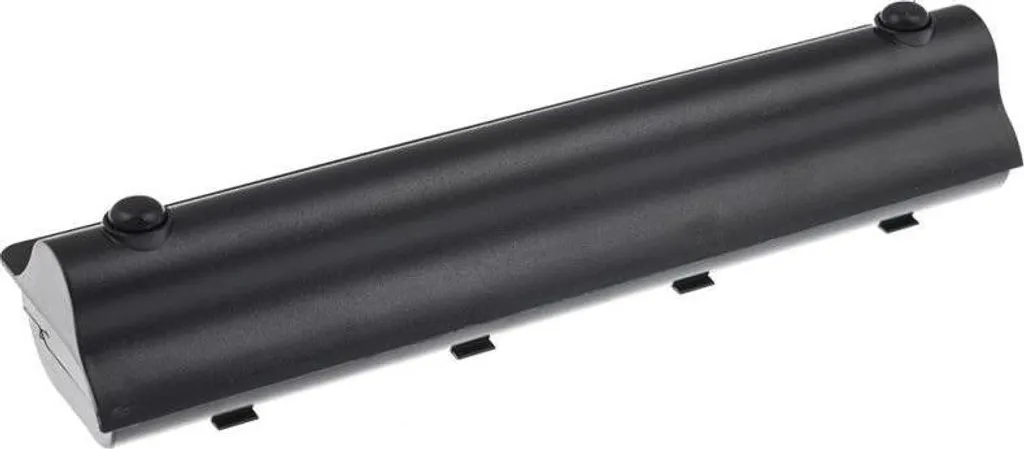 Batteria Green Cell HP04 RA04 per HP ProBook 430 G1 G2 | Testata e Sicura