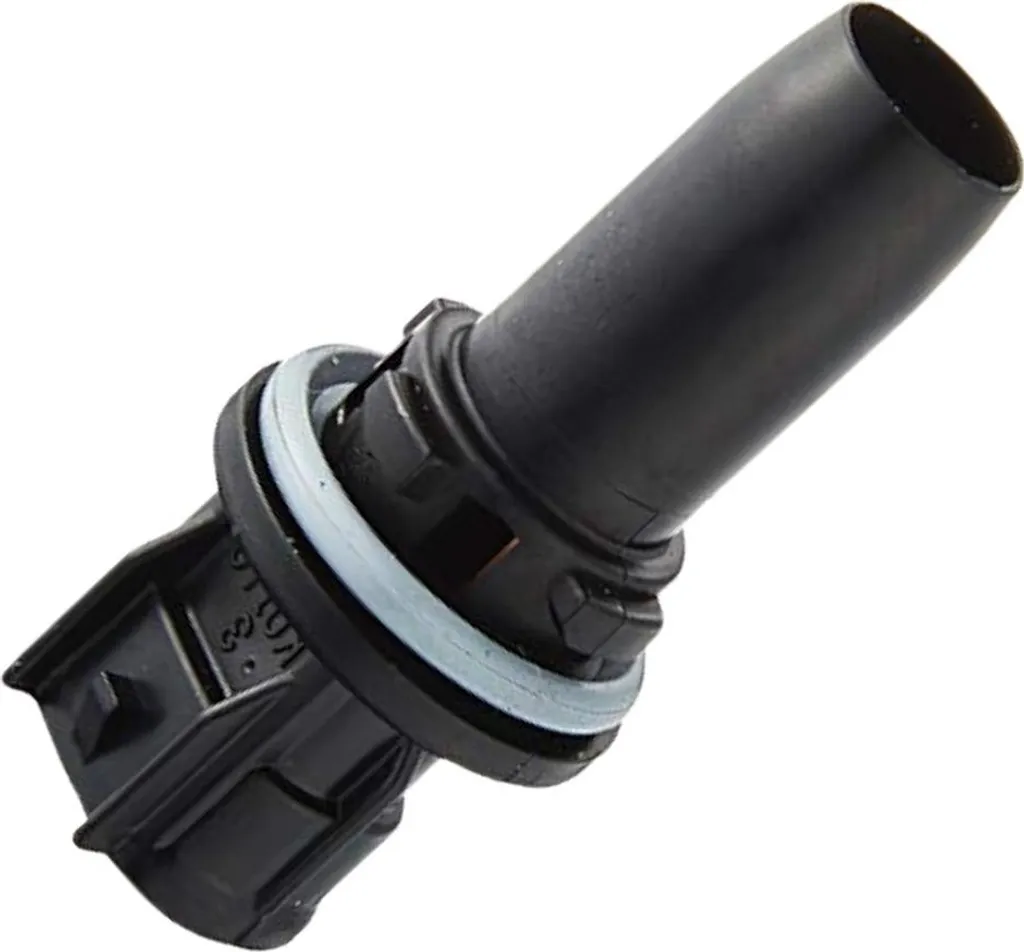 Support de Lampe de Position 90075-60046 pour Toyota Avensis et Corolla