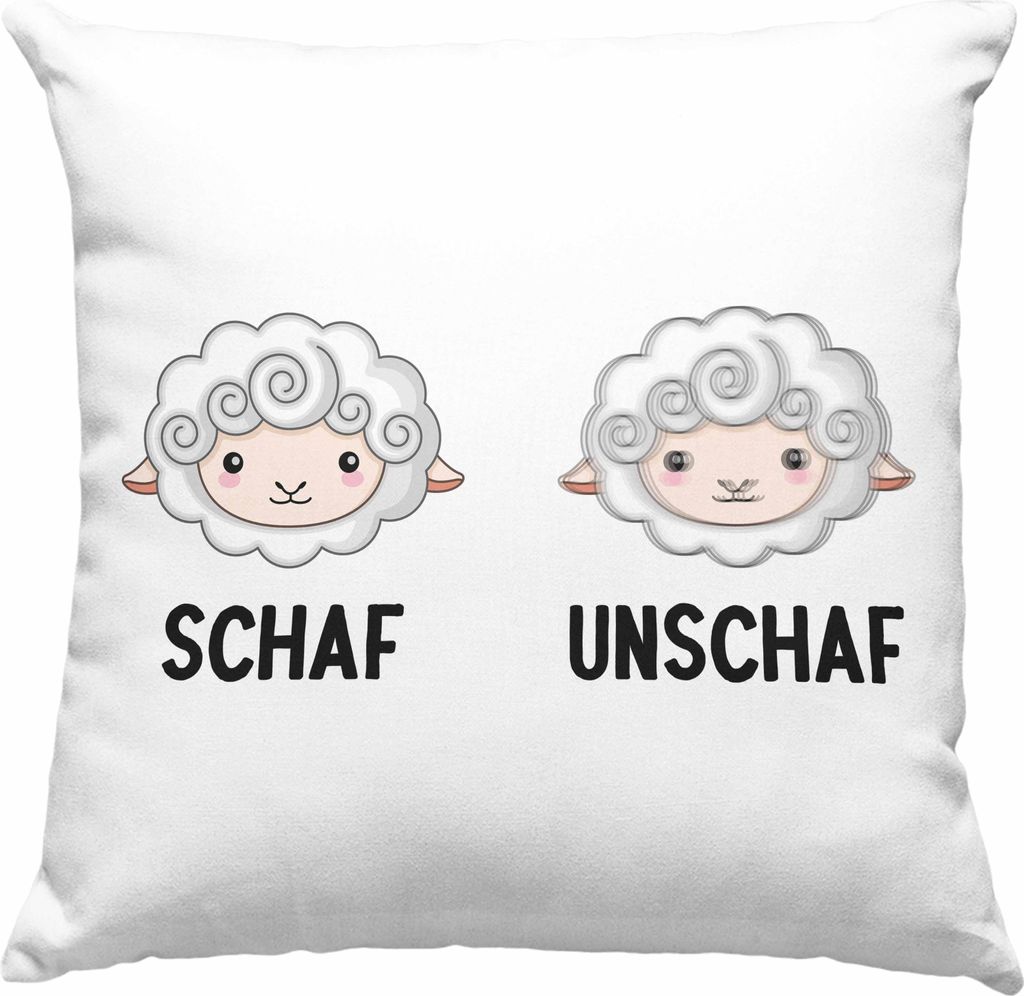 Trendation - Fotograf Deko-Kissen mit Füllung 40x40 Lustiger Spruch Fotografie Geschenk Fotografieren Deko-Kissen mit Füllung 40x40 Geschenkideen...