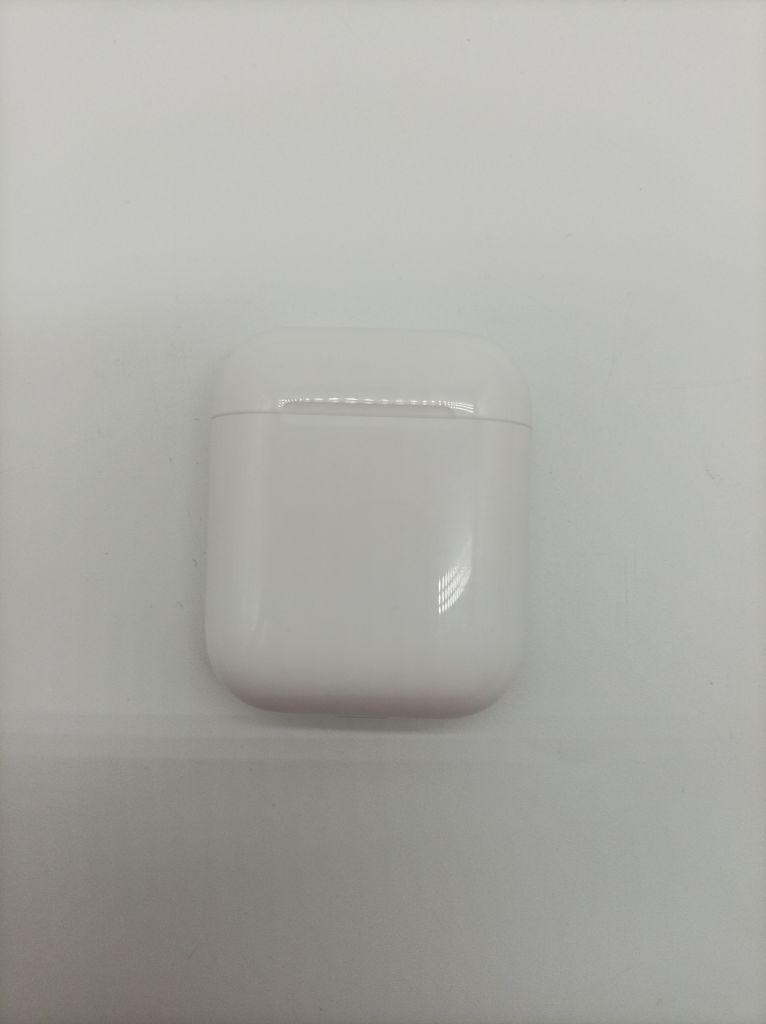 Apple AirPods with Charging Case MV7N2ZM/A Produktbild 63