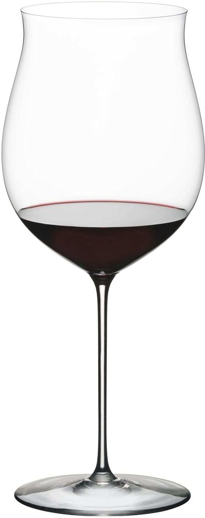 Riedel SUPERLEGGERO, copa para vino Borgoña, Grand Cru, 1 Imagen del producto 