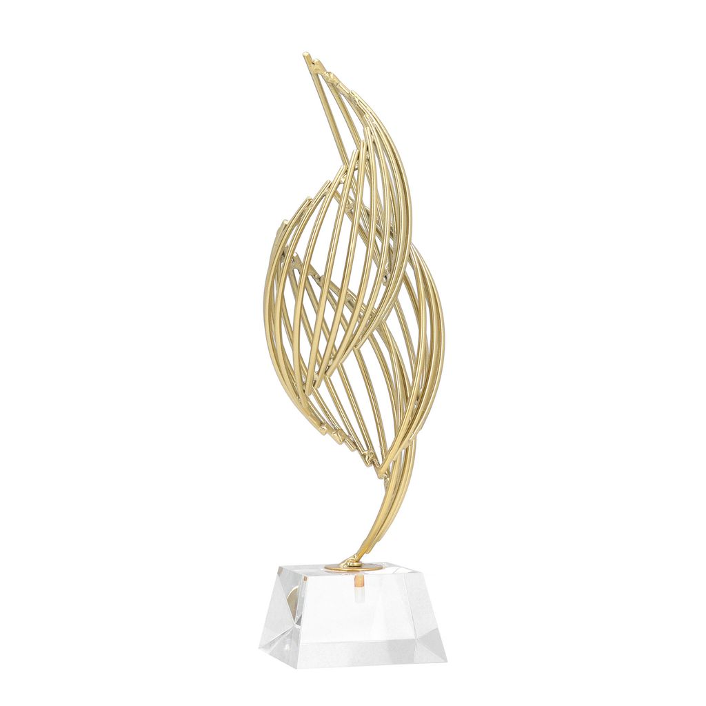 Metall Abstrakt Statue,Metall Abstrakt Dekorative Skulptur,Metall Abstrakt Home Decor Statue,Metall Abstrakt Tischplatte Skulptur,Metall Abstrakt K...