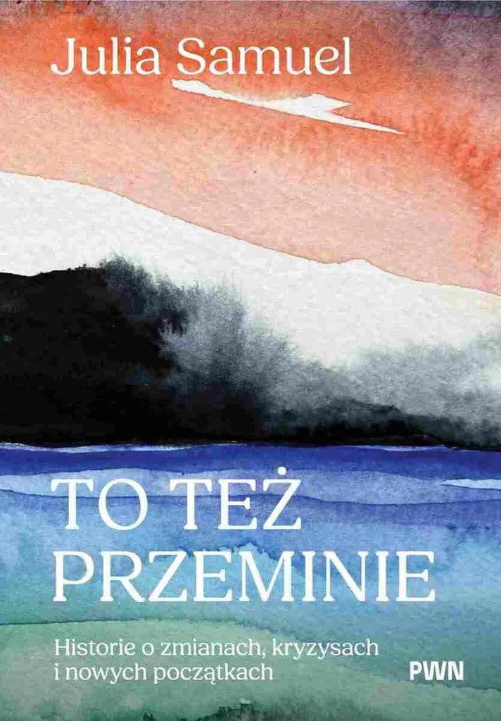 Surmonter une crise personnelle : Livre Histoires de changements réels