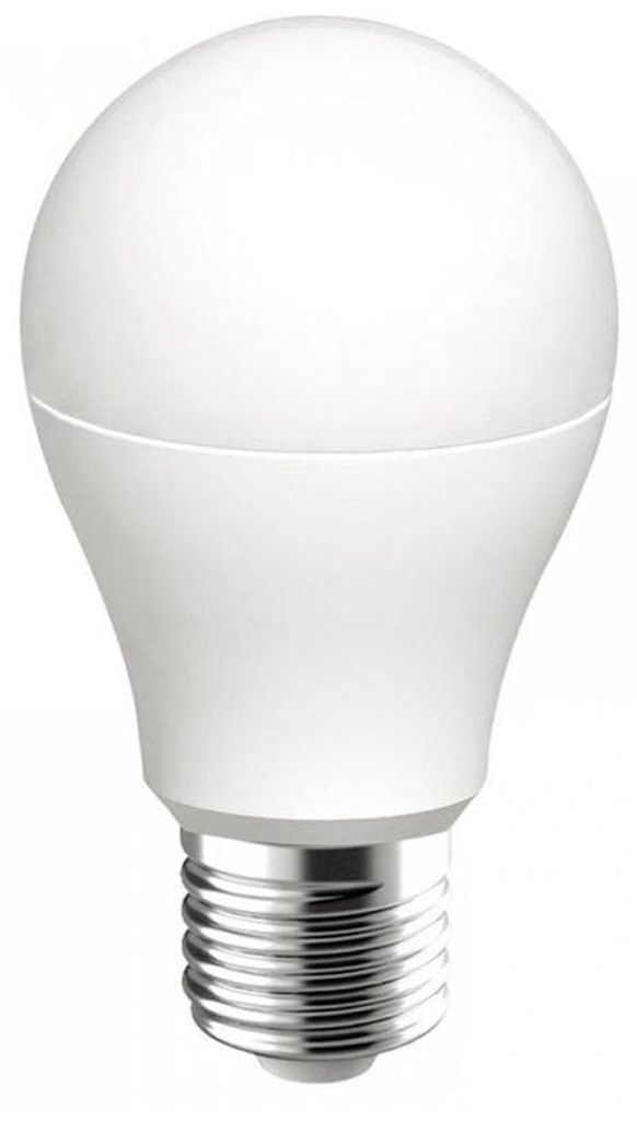 Osram LED Lampe Value Classic A FR 8.5W tageslichtweiss E27 Produktbild 