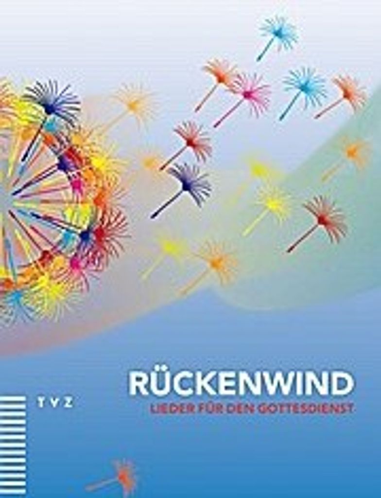 Rückenwind