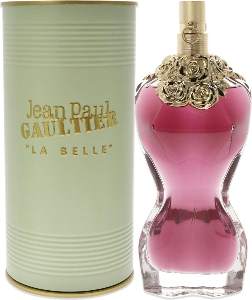Jean Paul Gaultier Eau de Parfum 50ml Immagine del prodotto 