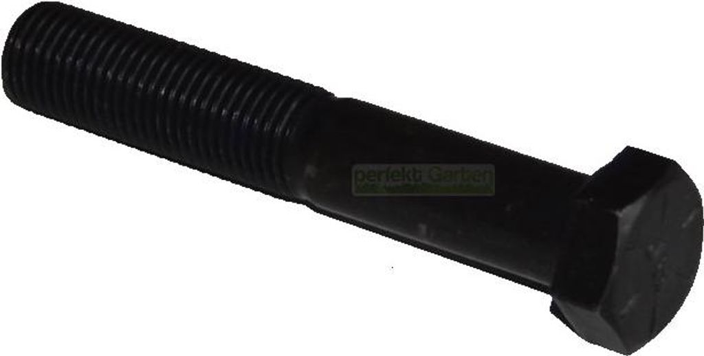57 mm Messer Schraube für Viking MB 2.2 RC RT 448.1 T TC TX Produktbild 