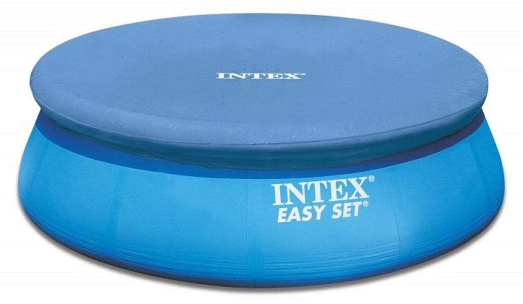 Marimex Abdeckung für Tampa / Intex Easy Set 3,66 m Produktbild 