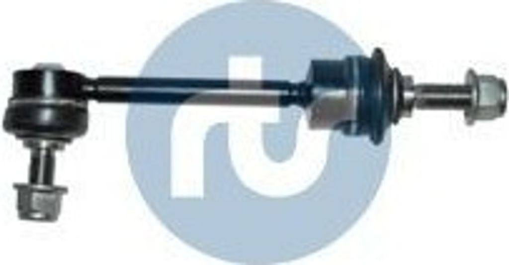 RTS Koppelstange Stabilisator für LAND ROVER Discovery II (L318) Vorne Hinten Rechts Hinten Links 97-01642