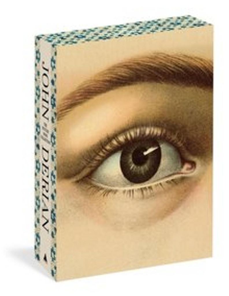 John Derian: The Picture Book Collection