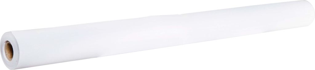roba Papierrolle für Tafeln mit einer Papierlänge von 5m