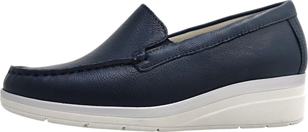 Dr. Stark New Maddy 2 (38/dk navy)