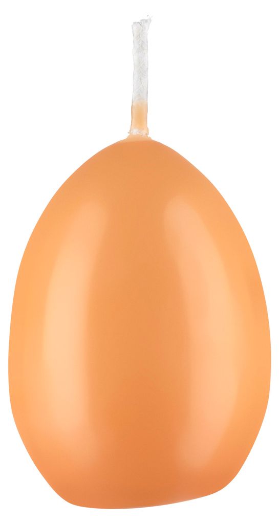 Eikerzen Mango 60 x Ø 45 mm, 30 Stück Produktbild 