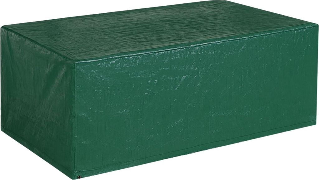 osoltus Schutzhaube Gartentisch  200 x 160 x 70 cm Produktbild 