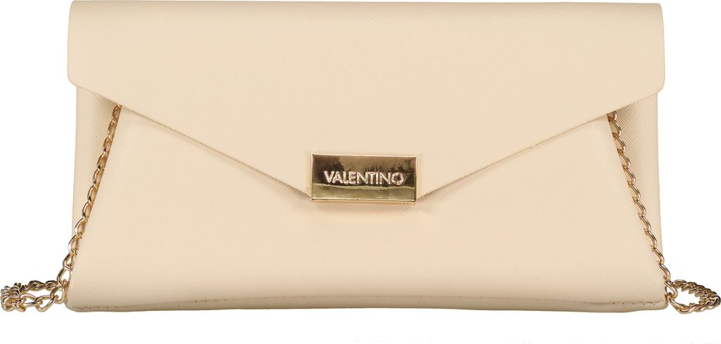 Valentino Bags Umhängetasche Arpi Beige onesize