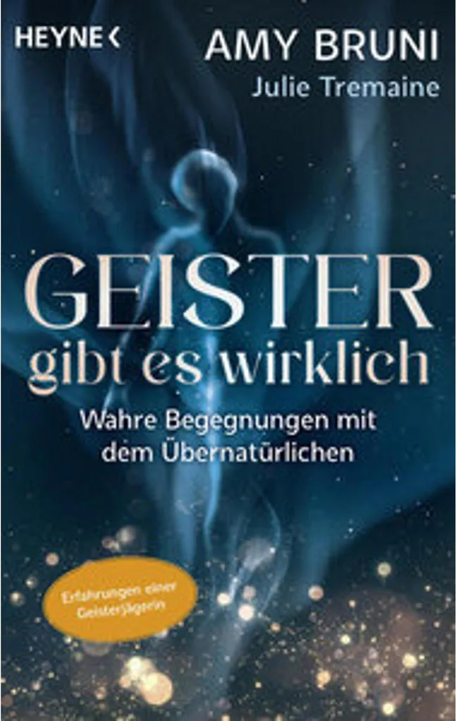 Jeu de Plateau Geister gibt es wirklich Édition Collector avec Figurines