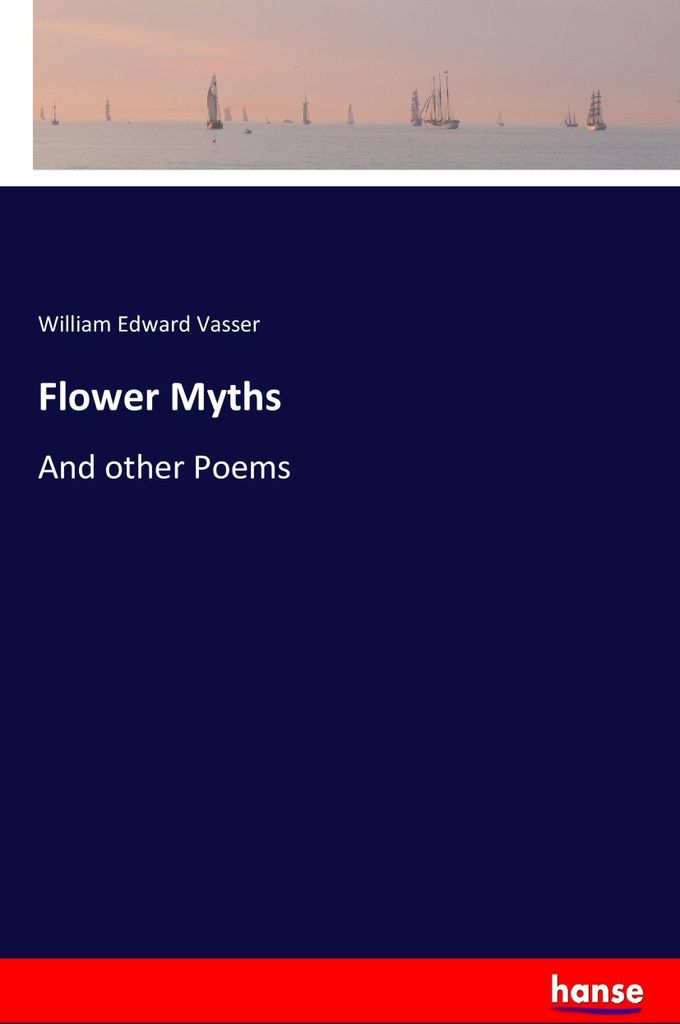 Flower Myths