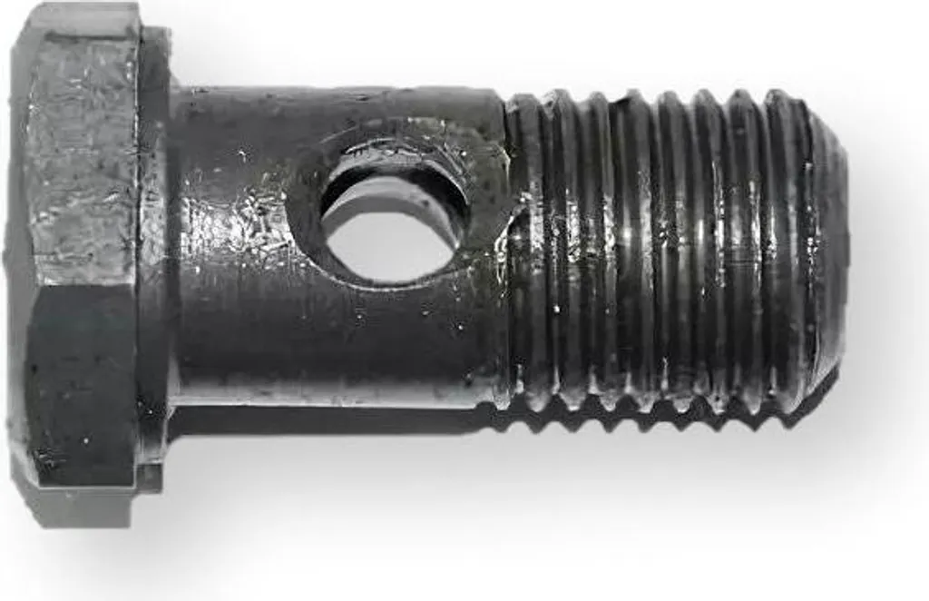 Sensore Pressione Volvo 30670561 V60 XC40 XC60 XC90 Vite Banjo Originale