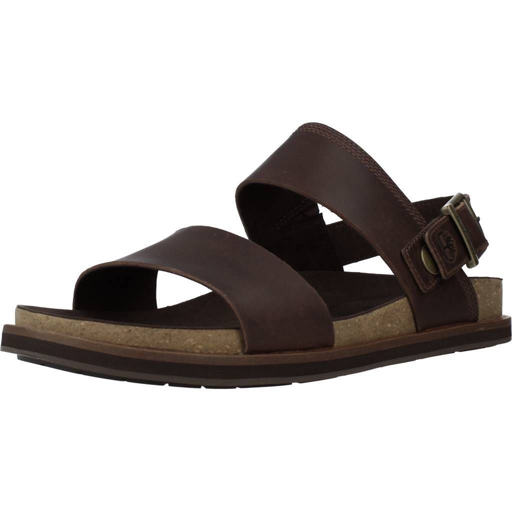 TIMBERLAND – Herren-Sandalen „Amalfi Vibes“ mit abnehmbarem Produktbild 